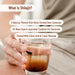 Evolution Botanicals Himalayan Shilajit Purified Soft Resin 30g.
