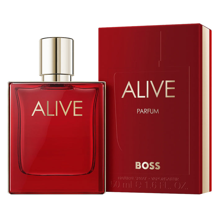 Hugo Boss Alive Parfum 50ml