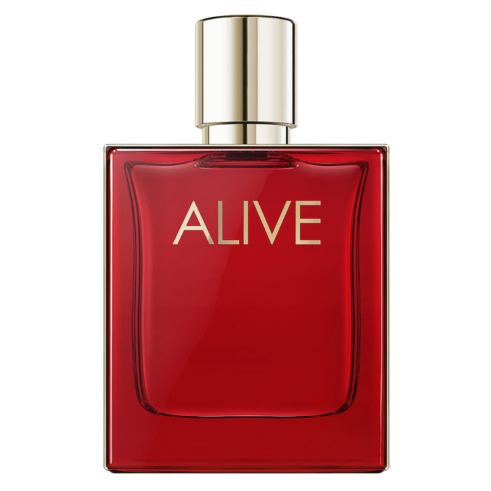 Hugo Boss Alive Parfum 50ml