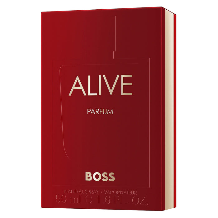 Hugo Boss Alive Parfum 50ml