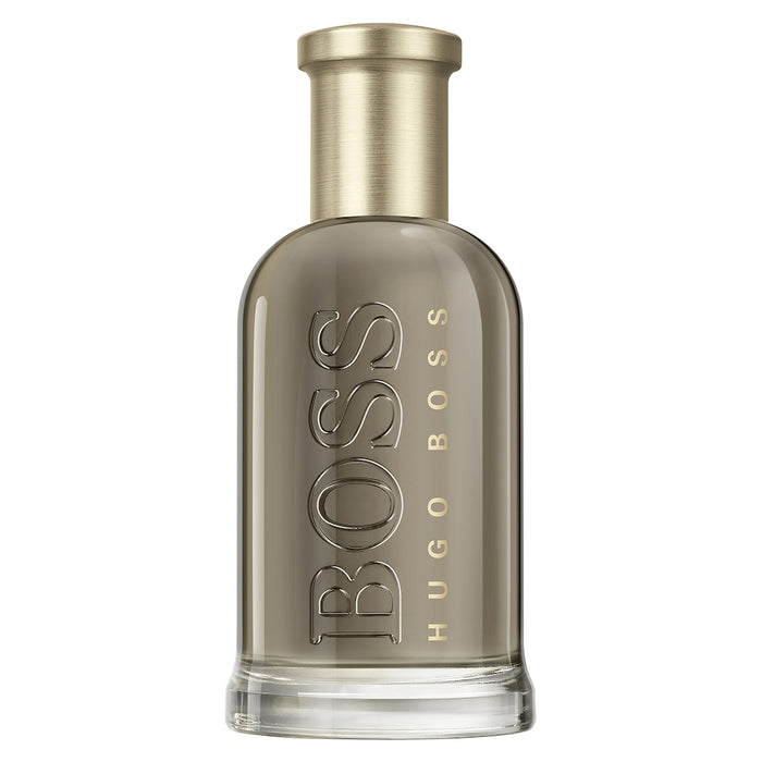 Hugo Boss Boss Bottled EDP 100ml