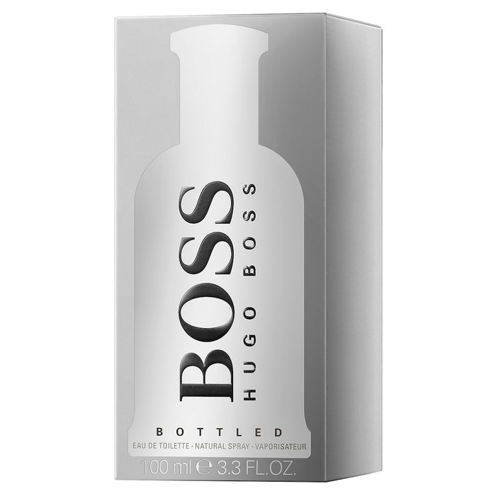 Hugo Boss Boss Bottled EDT 100ml