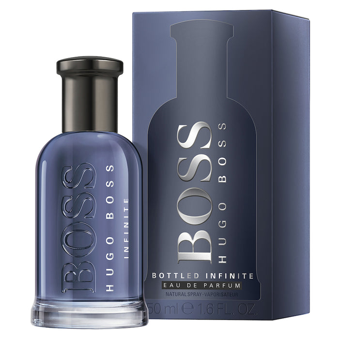 Hugo Boss Boss Bottled Infinite EDP 50ml