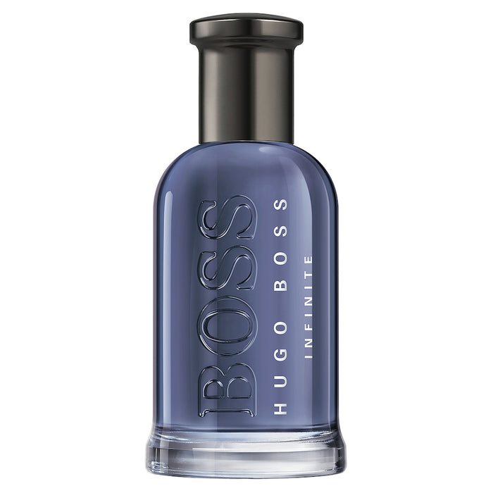 Hugo Boss Boss Bottled Infinite EDP 50ml