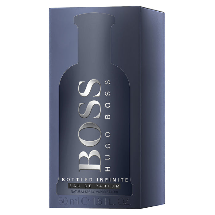 Hugo Boss Boss Bottled Infinite EDP 50ml