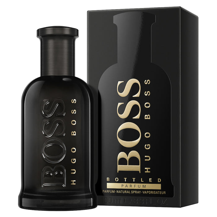 Hugo Boss Boss Bottled Parfum 100ml