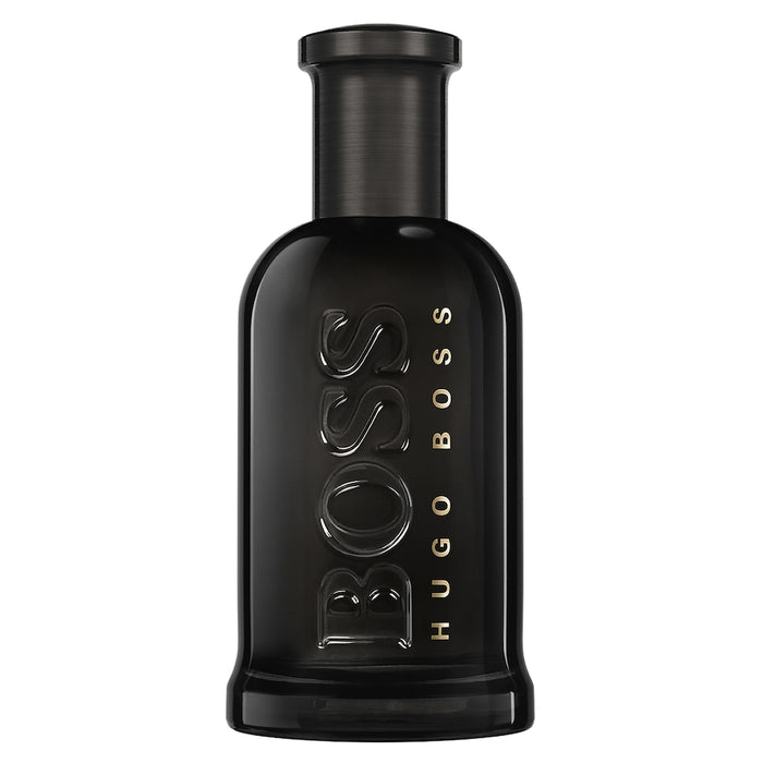 Hugo Boss Boss Bottled Parfum 100ml