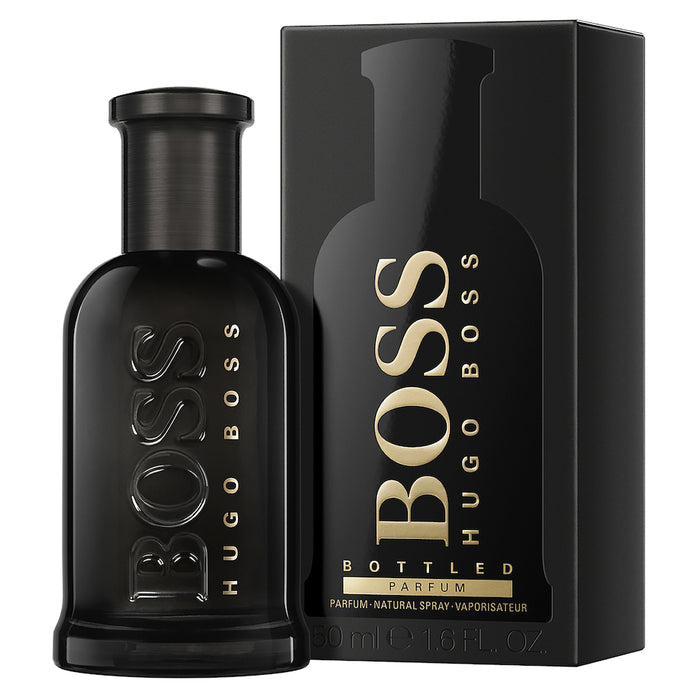 Hugo Boss Boss Bottled Parfum 50ml