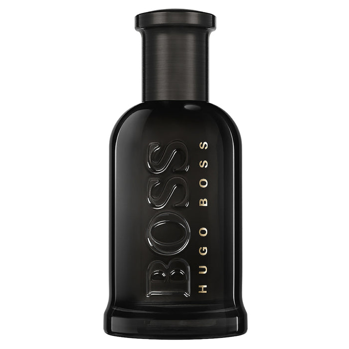 Hugo Boss Boss Bottled Parfum 50ml