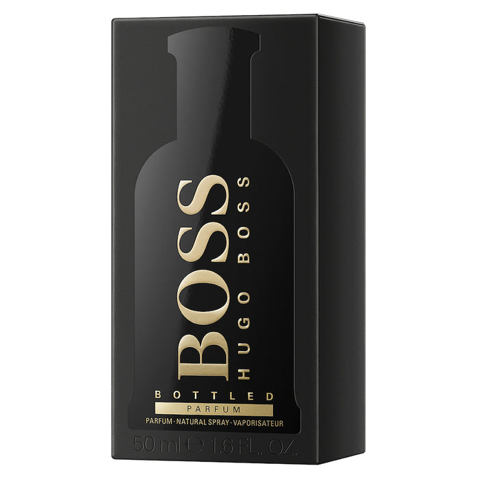 Hugo Boss Boss Bottled Parfum 50ml