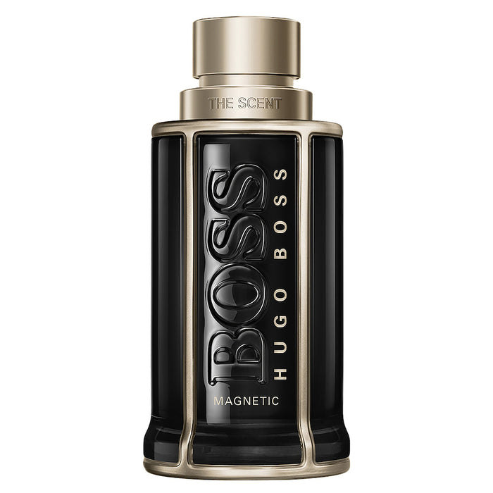 Hugo Boss The Scent Magnetic Him EDP 100ml