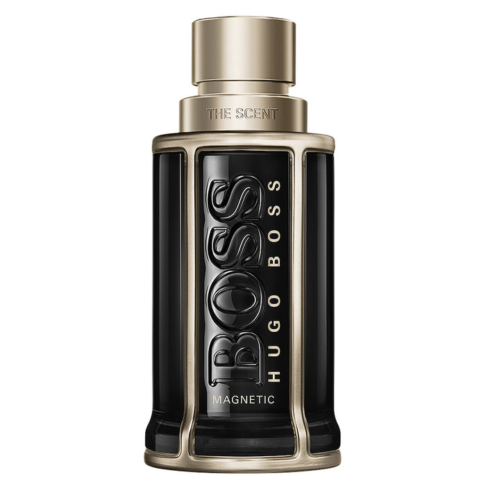 Hugo Boss The Scent Magnetic Him EDP 50ml