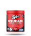 BSc Hydrate 3 x Electrolytes Salty Blue Raspberry 325g.