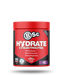 BSc Hydrate 3 x Electrolytes Salty Grape 325g.