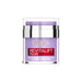 L'Oreal Paris Revitalift Filler Plumping Water Cream Hyaluronic Acid 50ml.