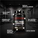 Musashi 100% Whey + Creatine Vanilla 2kg.