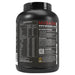 Musashi 100% Whey + Creatine Vanilla 2kg.