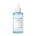 SKIN1004 Madagascar Centella  Hyalu-Cica First Ampoule 50ml.