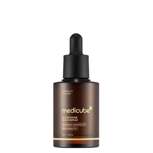 Medicube Age-R Glutathione Glow Serum 30g.