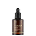 Medicube Age-R Glutathione Glow Serum 30g.