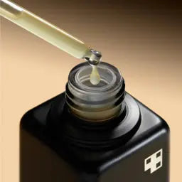 Medicube Age-R Glutathione Glow Serum 30g.