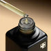 Medicube Age-R Glutathione Glow Serum 30g.