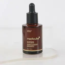 Medicube Age-R Glutathione Glow Serum 30g.