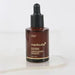 Medicube Age-R Glutathione Glow Serum 30g.