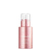 Medicube Pdrn Pink Exosome Shot serum 2000 30Ml.