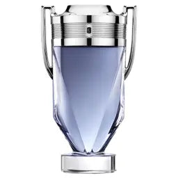 Paco Rabanne Invictus EDT 200ml
