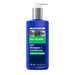 Regaine Pre-Growth Shampoo & Conditioner 248mL.