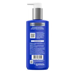 Regaine Pre-Growth Shampoo & Conditioner 248mL.
