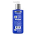 Regaine Pre-Growth Shampoo & Conditioner 248mL.