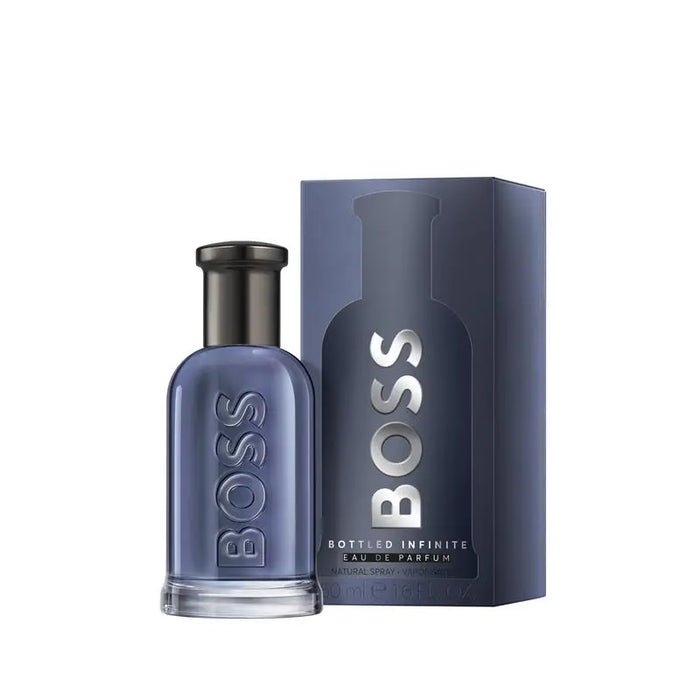 Hugo Boss Boss Bottled Infinite EDP 50ml