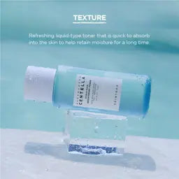 Skin1004 Madagascar Centella Hyalu-Cica Brightening Toner 210ml.