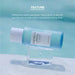 Skin1004 Madagascar Centella Hyalu-Cica Brightening Toner 210ml.