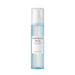 Skin1004 Madagascar Centella Hyalu-Cica Cloudy Mist 120ml.