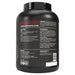 Musashi 100% Whey + Creatine Vanilla 2kg.