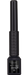 L'Oreal Infallible Grip 24HR Liquid Eyeliner Vinyl Black.