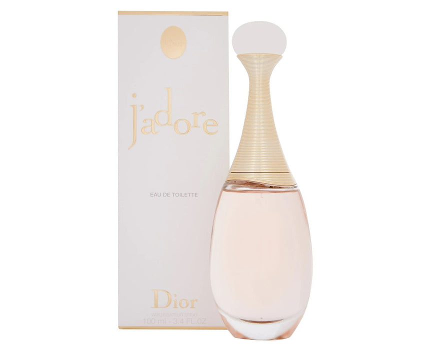 Christian Dior J'Adore EDT 100ml