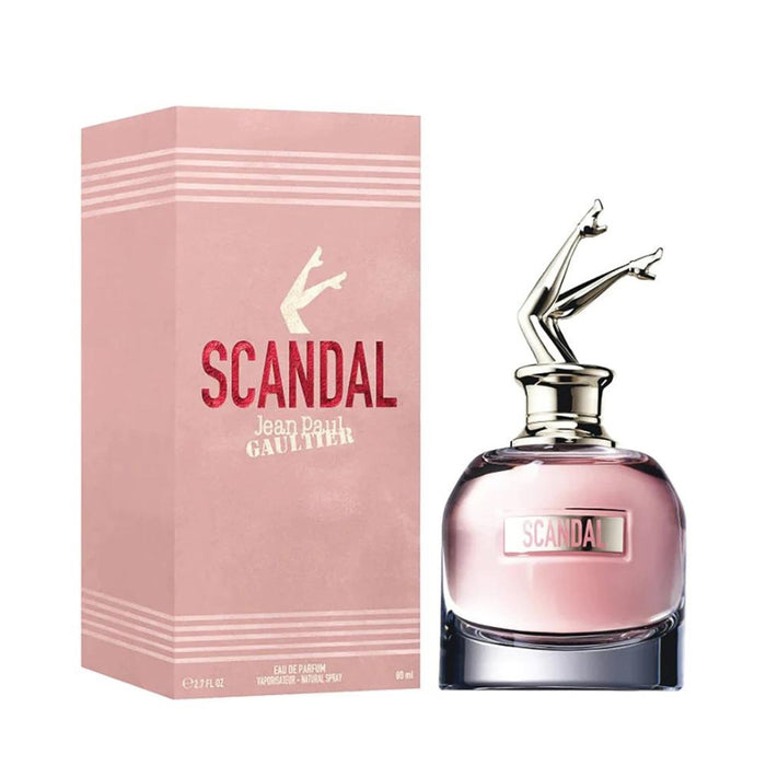 Jean Paul Gaultier Scandal EDP 80ml