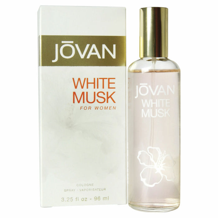 Jovan White Musk EDC 96ml