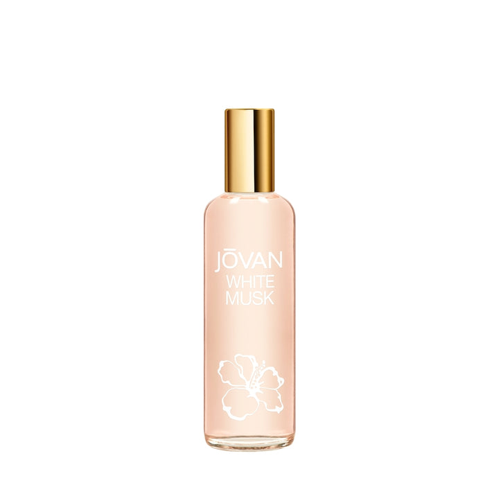 Jovan White Musk EDC 96ml