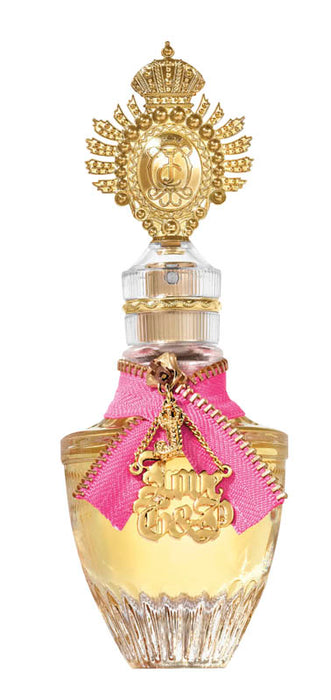 Couture Couture By Juicy Couture EDP 100ml