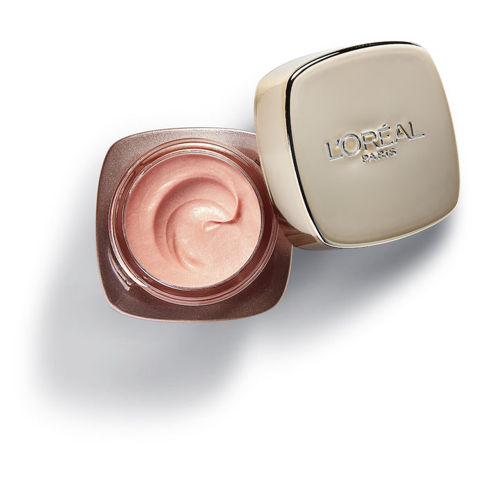 L'Oreal Age Perfect Golden Age Rosy Eye Cream 15ml