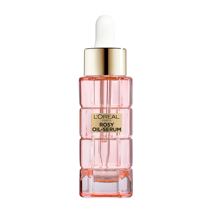 L'Oreal Age Perfect Golden Age Rosy Oil-Serum 30ml