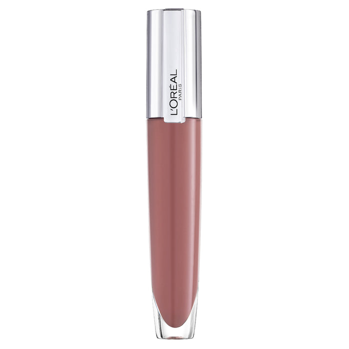 L'Oreal Brilliant Signature Plump I Highten 412