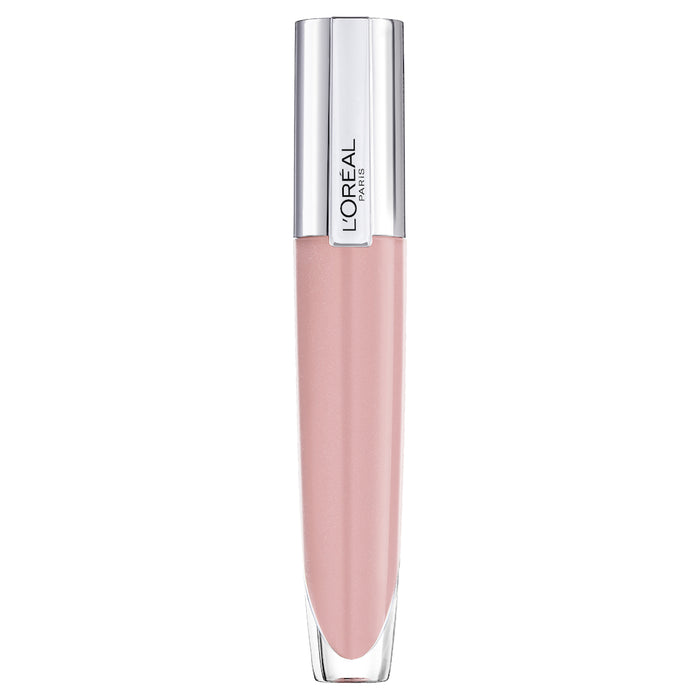 L'Oreal Brilliant Signature Plump I Soar 412