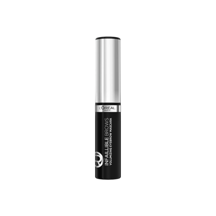 L'Oreal Brow Artist Plumper Serum