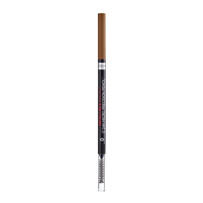 L'Oreal Infaillible 24H Micro Precision Pencil 6.32 Auburn